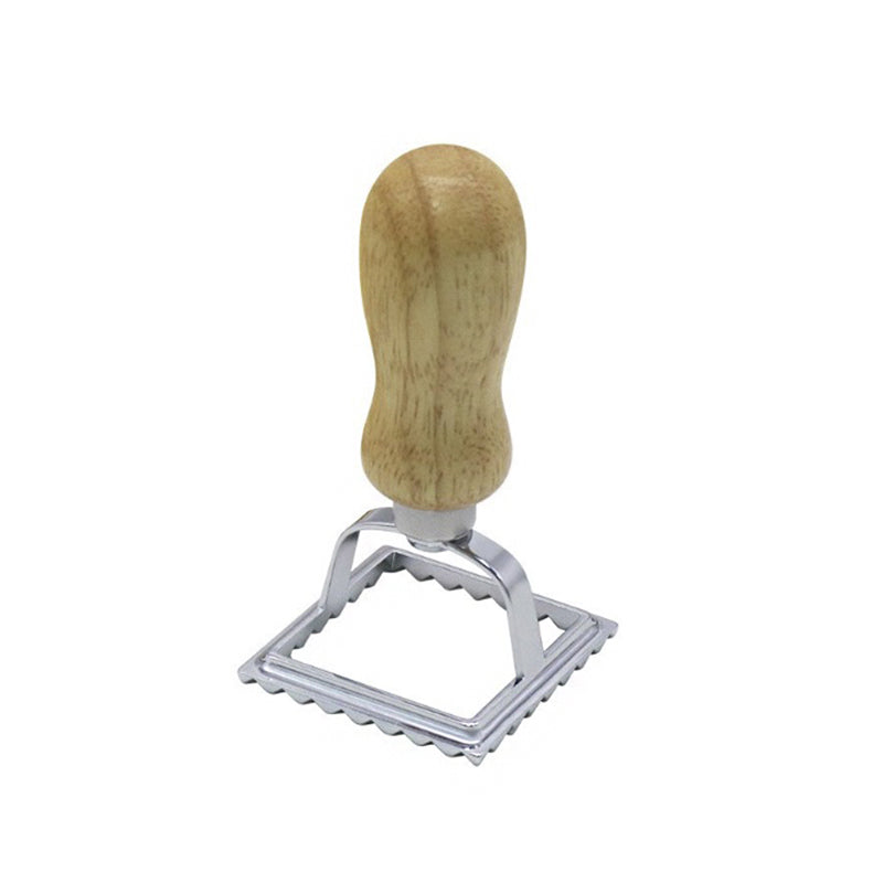 MS WGO Biscuit Cutters Biscuit Mold Christmas Cookie Mold Dumpling Mold Cake Cutter