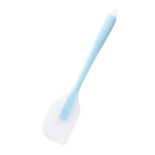 MS WGO Squeegees for Dishes Household Food Grade Silicone Squeegees